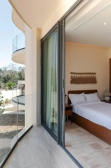 Villa Bali: 3Bd & Priv Pool Tulum 0*,  Mexico