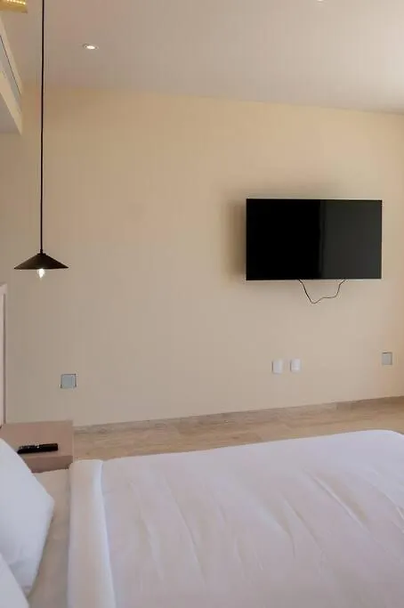 Villa Bali: 3Bd & Priv Pool Tulum