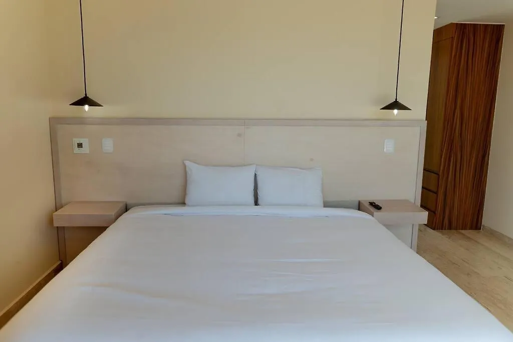 Villa Bali: 3Bd & Priv Pool Tulum