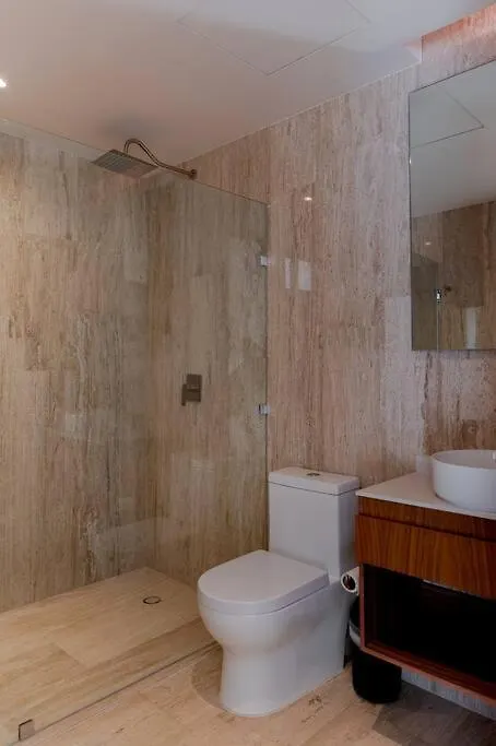Villa Bali: 3Bd & Priv Pool Tulum