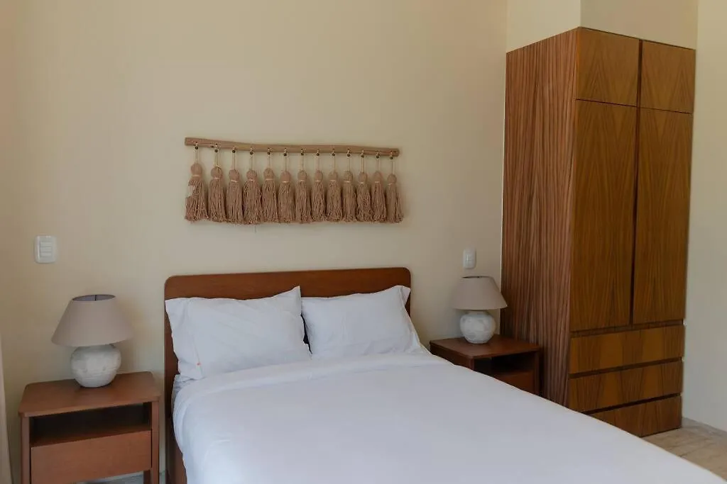 Villa Bali: 3Bd & Priv Pool Tulum